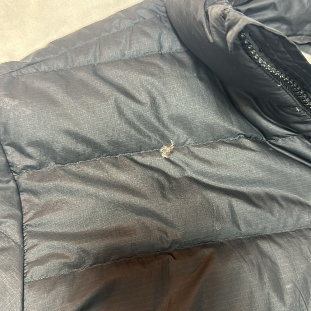 Outerknown Puffer - image 2